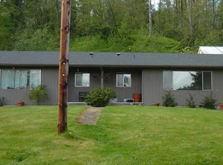 5708 S 2nd Ave #A, Everett, WA 98203