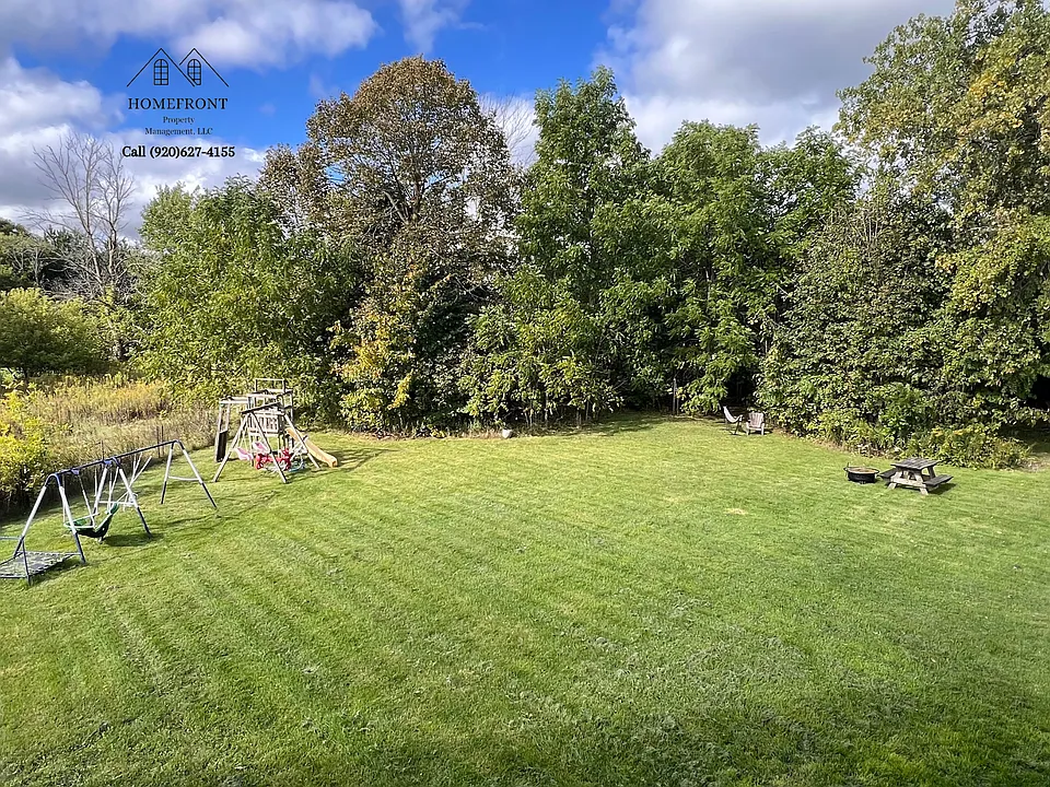 3804 State Highway 42
