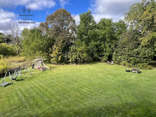 3804 State Highway 42, Sheboygan, WI 53083