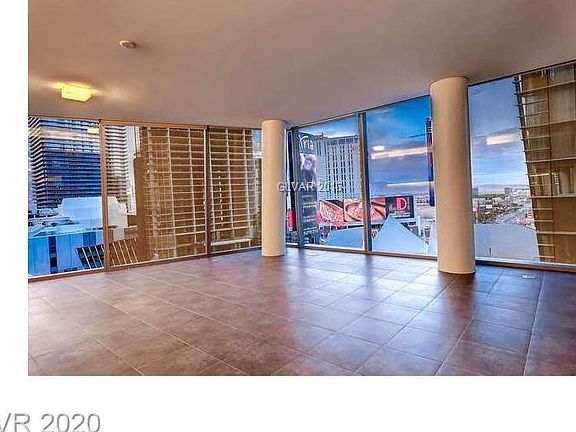 5th image of 3726 S Las Vegas Blvd #1012