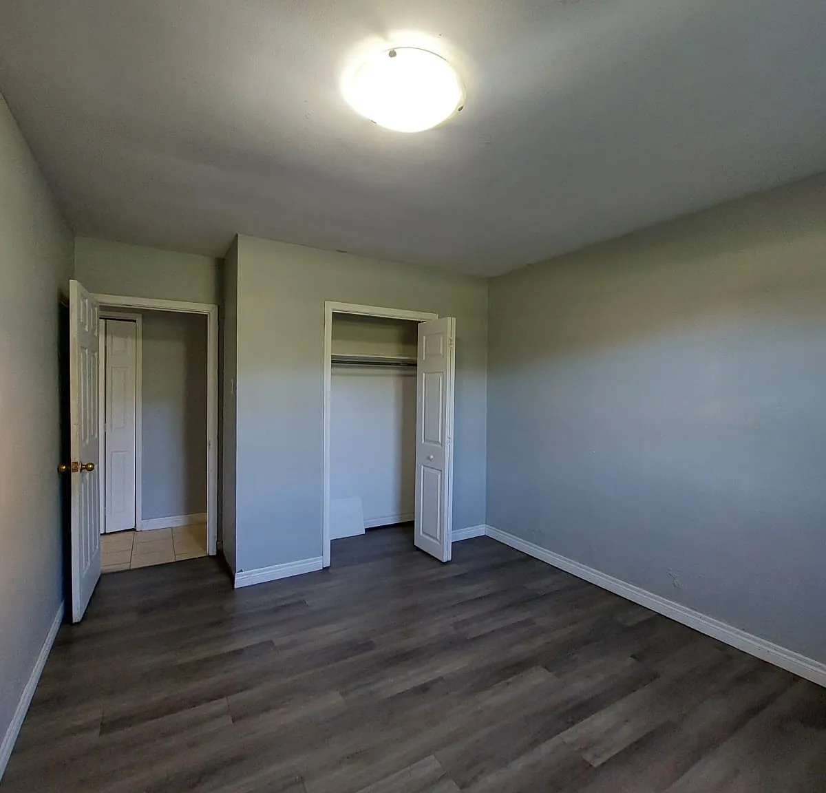 2 bed, 800 sqft, $1,600 — Photo 4