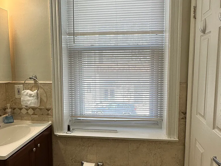 126 Arch St #3 — Photo 13