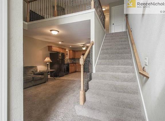 3rd image of 13652 Oak Valley Dr