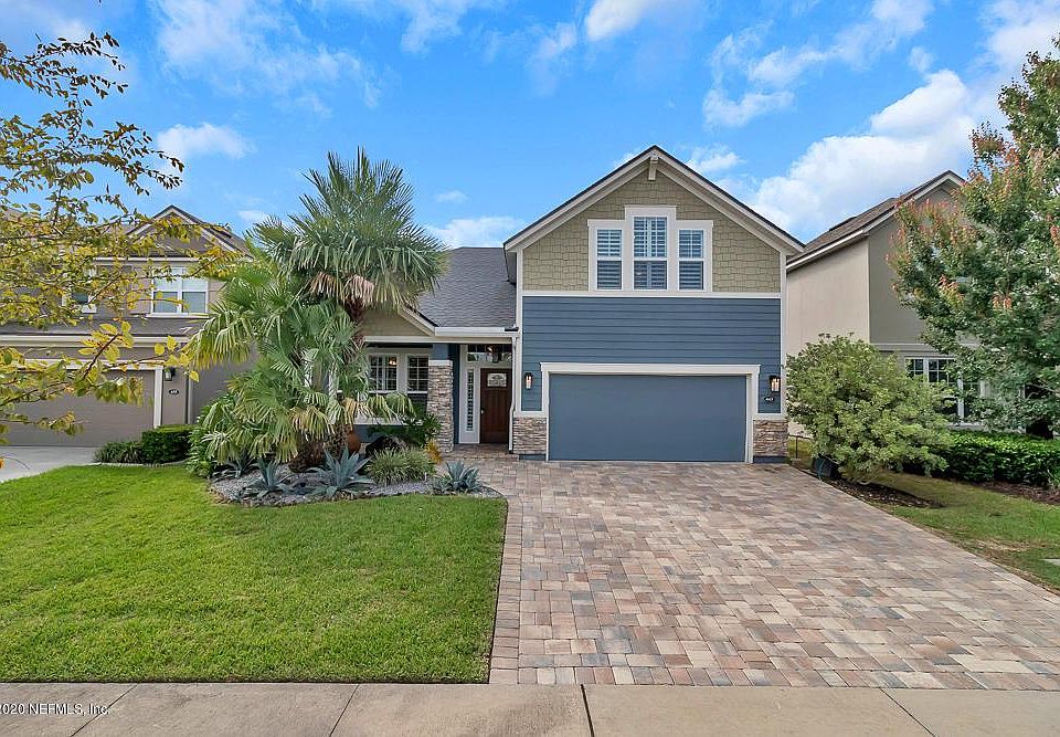 1st image of 443 Captiva Dr