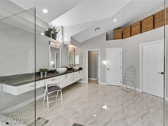 5th image of 8829 Cortile Dr