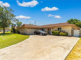 44417 Leatherwood Ave, Lancaster, CA 93534