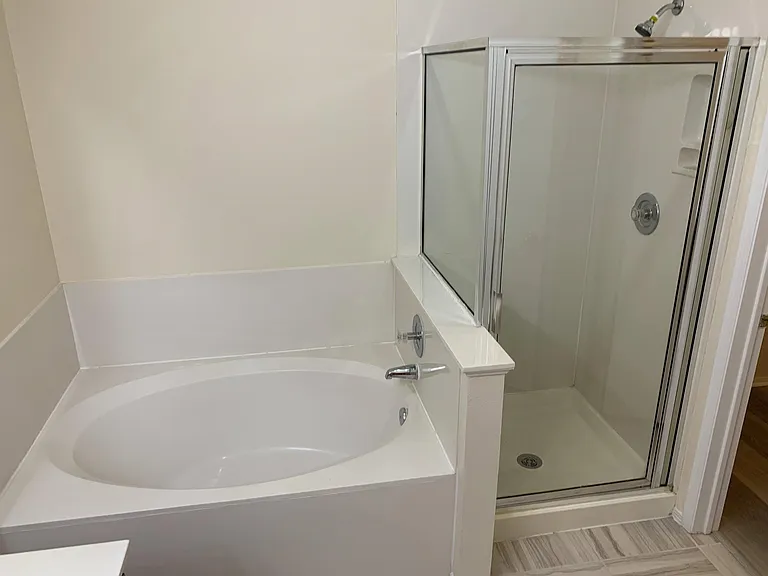 10911 Grassmere Ct — Photo 14