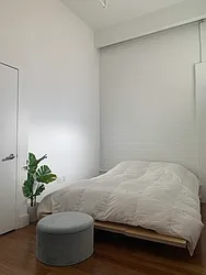 Rented by Owner