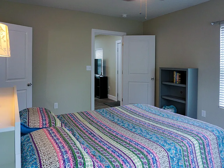 3703 Market St #1 — Photo 13