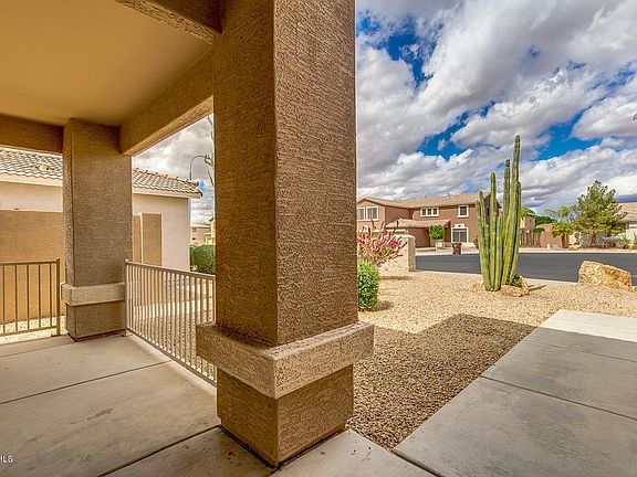5th image of 7515 W Mary Jane Ln