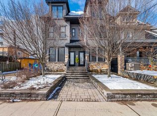 246B Scarborough Rd, Toronto, ON M4E 3M8