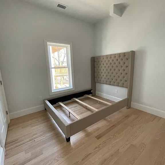 28 Browning Ave #2 — Photo 18