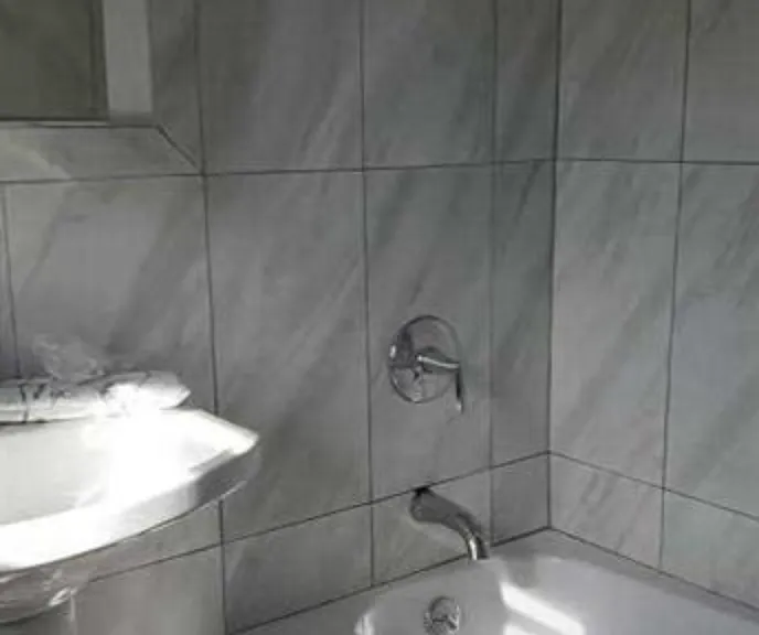 203 E Ruby Ave #1 — Photo 6