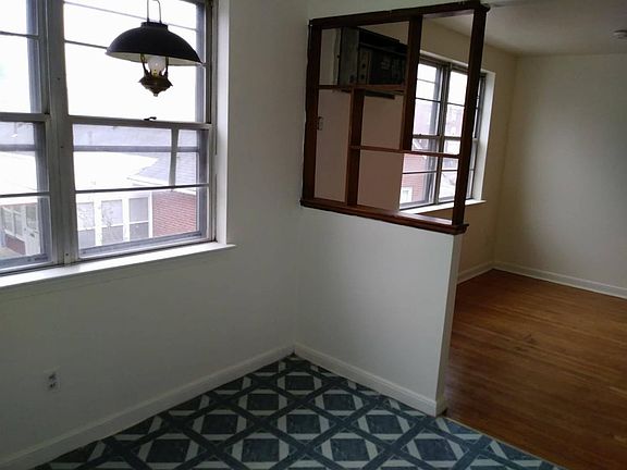 2nd image of 6210 N 5th St APT 4B