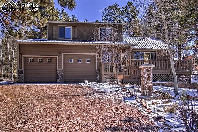 1st image of 245 Sun Valley Dr