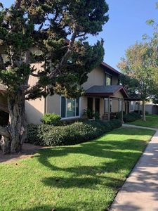 1107 W Memory Ln UNIT 12B, Santa Ana, CA, 92706
