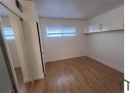 1010 E Osborn Rd #A — Photo 21