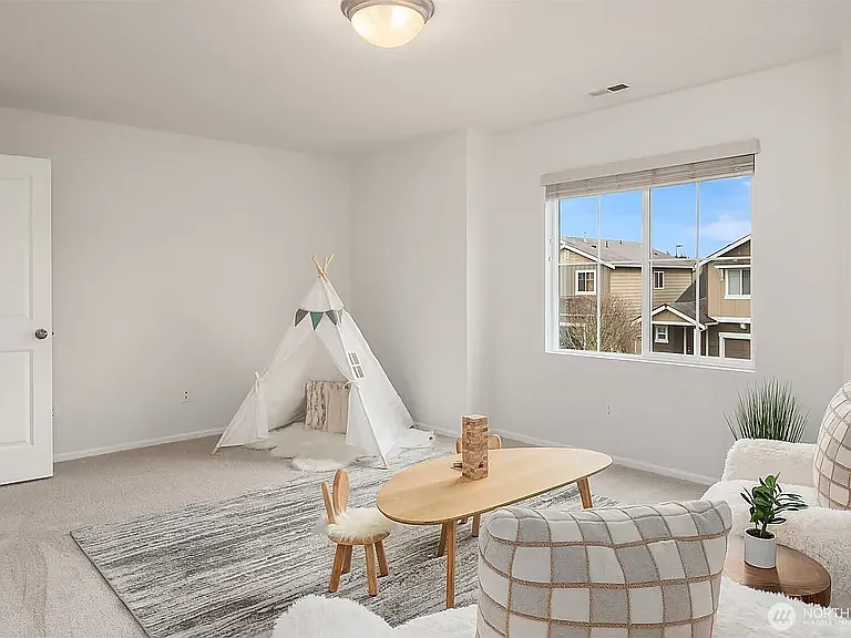 24056 SE 263rd Pl — Photo 21
