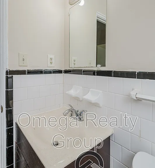 Sylacauga Oaks Apartments — Photo 101