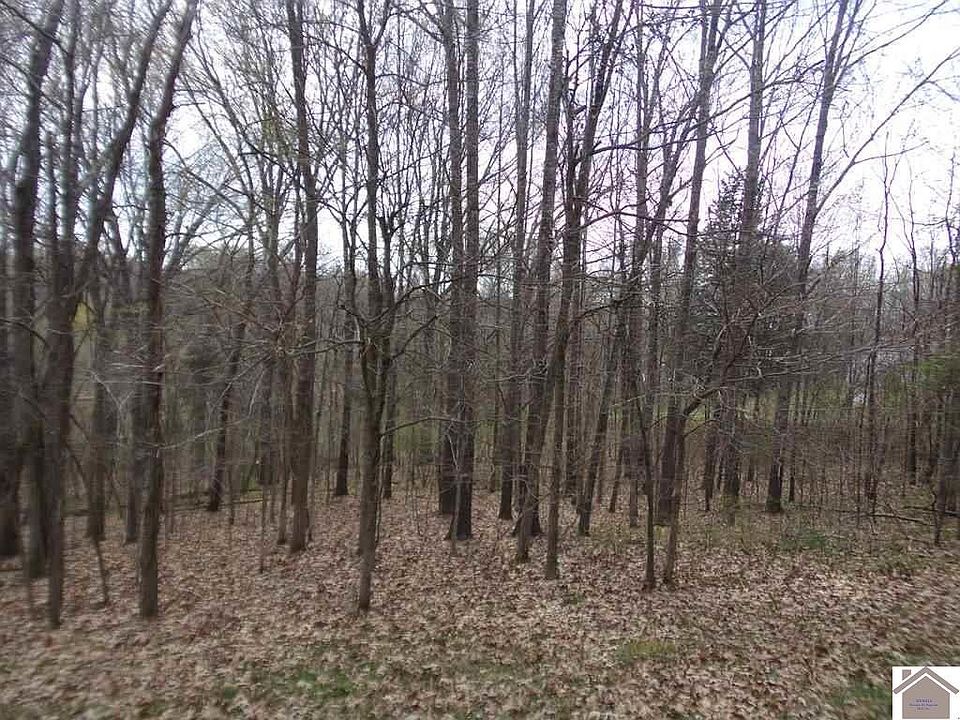 1st image of C12 Shawnee Trl Lot C12