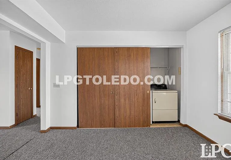 811 Hilltop Ln #201 — Photo 23