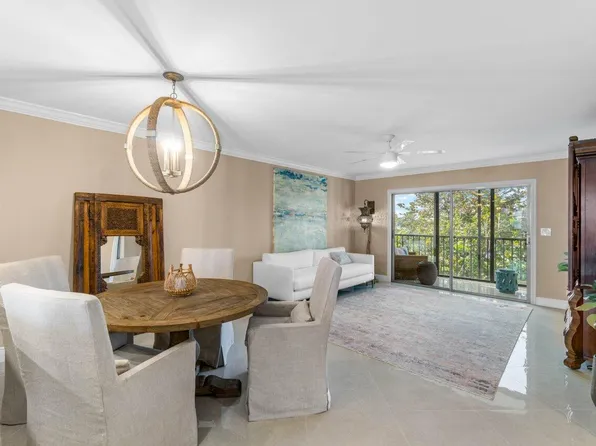 7146 Huntington Lane #408, Delray Beach, FL 33446