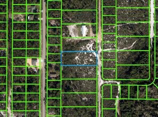 6617 Dian Ave, Sebring, FL 33875