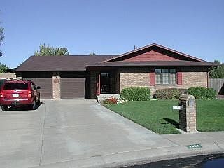 1st image of 2058 N Carlton Ct