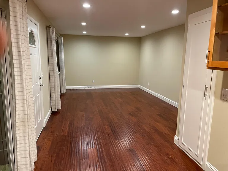 480 Richfield Dr #3 — Photo 17