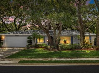 4330 Cove Dr, Belle Isle, FL 32812