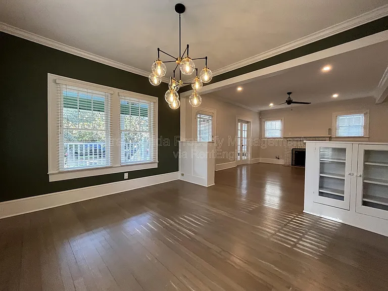 1509 E Jefferson St #X — Photo 11
