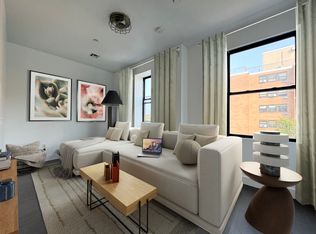 175 Menahan St #4A, Brooklyn, NY 11221