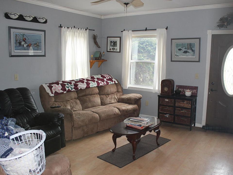 2nd image of 2314 114th Ave #1