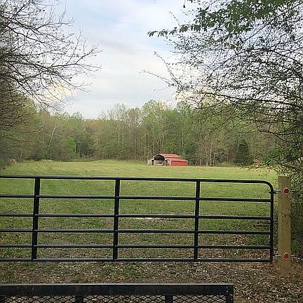 4th image of 160 Wyatt Ln