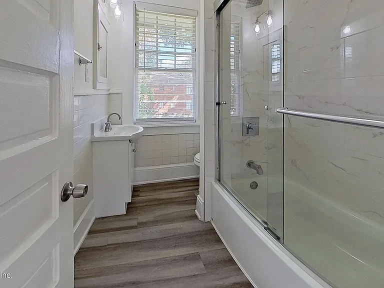 907 Copeland St #907 — Photo 8