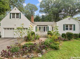 297 Broadbridge Road, Bridgeport, CT 06610