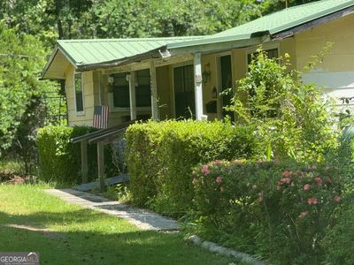 220 Presley Dr, Abbeville, AL, 36310