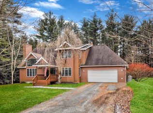 102 Egypt Rd, Hawley, PA 18428