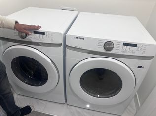 6626 46th Ave #6628-MAIN, Beaumont, AB T4X2Z4