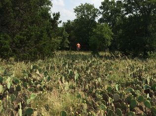 40030 Brentwood Ct, Whitney, TX 76692