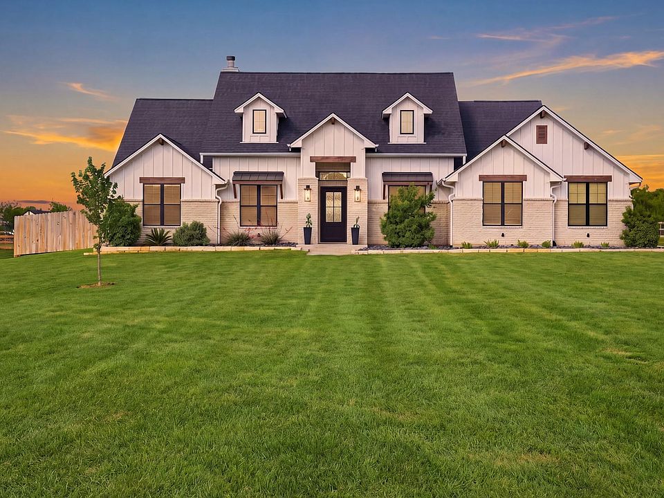 1st image of 7813 Stiteler Dr
