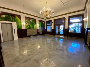 601 S Rampart Blvd #30, Los Angeles, CA 90057