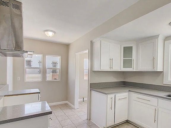 2nd image of 1729 W 105th St