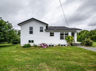 13 Middle Bight Rd, Conception Bay South, NL A1X6A9