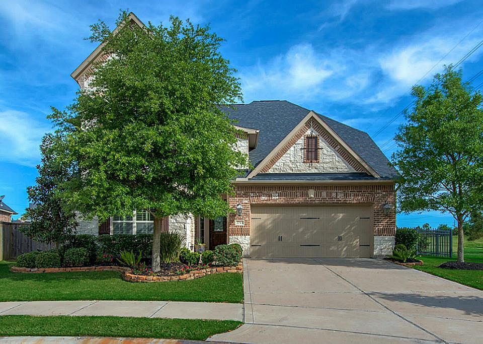 1st image of 27511 Cinco Terrace Dr