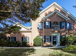 5929 Rosie Ln SE, Mableton, GA 30126