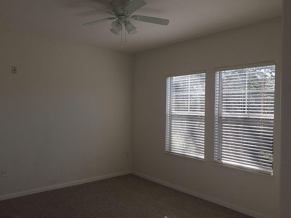 4th image of 2801 Chancellorsville Dr APT 624