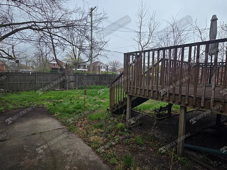 3254 Hogarth St — Photo 3