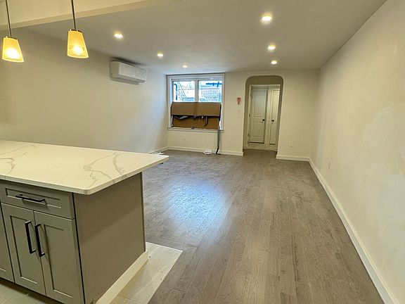 3rd image of 8836 20th Ave Floor 1