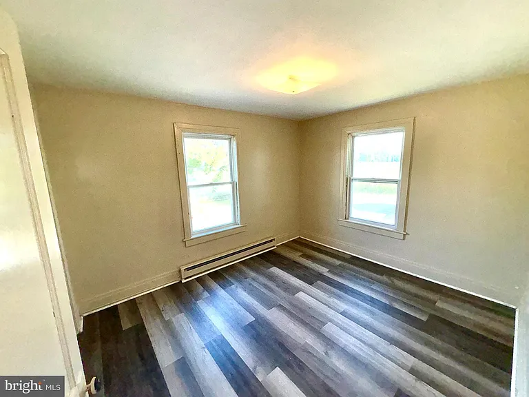 1403 E Derry Rd #2 — Photo 8
